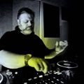 Real Techno presents DJ Ze Migl
