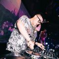 Việt Mix 2k18 - Đừng Quên Tên Anh & Hoa Bằng Lăng ... - DJ Tilo Mix