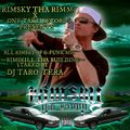 Rimsky Tha Rimm × One Take Records; G-Funk Mix