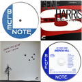 WHYR JAZZ: 50th Anniversary Blue Notes-March 1970 from Gifts & Messages (3/7/2020 Show 417)