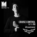 METRO FM Cruise Control Mix