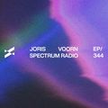 Joris Voorn Presents: Spectrum Radio 344