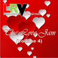 THE LOVE JAM (Volume 4)