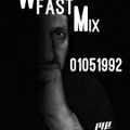 W fast mix 01051992