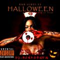 RnB Vibes 53' - HALLOWEEN ~ Trap Or Treat