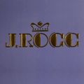 4 The Purple One - J. Rocc [2020.04.22]