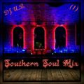 Southern Soul Mix (1) (Clean) # 3-17-2019
