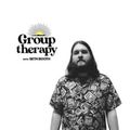Group Therapy w/ Seth Booth: 15th January '23