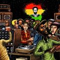 Back to Jamaica: Reggae Sessions