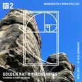 Golden Ratio Frequencies - Standing Stones Special - 2nd July 2022