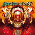 Nick Skitz - Skitzmix 37