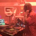 12 11 2010 - Carl Cox Global #400 Part 1 - Norman Cook Live at Space, Ibiza