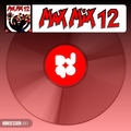 Max Mix 12 (DJ90 Minisession)