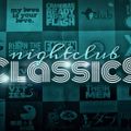 Kerri Chandler Live Club Classics Kiss FM NYC 19.3.2000