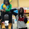 best of chief keef