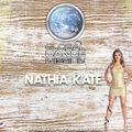Global Dance Mission 612 (Nathia Kate)