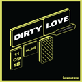 Dirty Love 015 - Jamblu [11-09-2018]