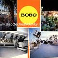 BOBO CLUB estate 79. N.6.Mix by Max