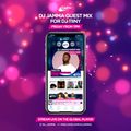 CAPITAL XTRA GUESTMIX 2 - CURRENT RNB, HIPHOP & FUNKY HOUSE