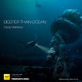 Deeper Than Ocean - [Deep Melodies] - Diana Emms - Vol-07