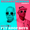 Most Wanted Pet Shop Boys