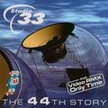 Studio 33 The 44th Story