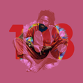 VF Mix 108: Dennis Brown by Time Cow