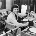 BBC-Radio1-1967-09-30-0700-0830-Tony Blackburn-opening