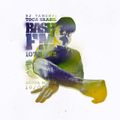 DJ Tamenpi toca BRASIL @ BASE FM (107.3 NZ) (19/03/19)