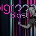 Bigroom Blast - DJ Bert S. - 21.11.2022 (www.housetime.fm)