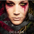Delain (1)