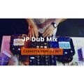 FULL CASSETTE | JP Dub Mix Set | ooedotechnica