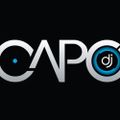 DJ CaPo - Megamix Latin Pop