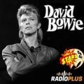 Stars On 45 - David Bowie