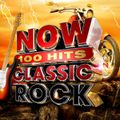 (168) VA - NOW 100 Hits Classic Rock (2019) (13/08/2020)