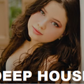 DJ DARKNESS - DEEP HOUSE MIX EP 98