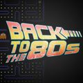 BACK TO THE 80S - NEW WAVE - ALTERNATIVE - CLASSICS - ELECTRO & BREAKS -