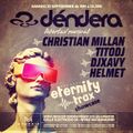 Dj Xavy @ Dendera (Eternity Trax Showcase, Sala Memphis, Rivas, 23-09-23)