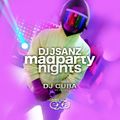 Mad Party Nights E110 (DJ Cuba Guest Mix)