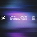 Joris Voorn Presents: Spectrum Radio 293