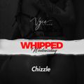 Chizzle - Live from Vyce Lounge - Orlando, FL
