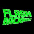 Flashback 90's R&B Hitz Mixx