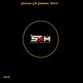 Descant Of Elements Vol.4 progressive house mix Deej SaM SL.