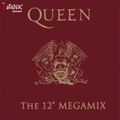Queen - The 12