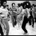 MARCH 2022 EARLY 70s DISCO PARTY (MR. BIG STUFF)