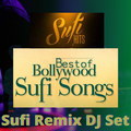 Bollywood Sufi Songs 2021| Best Sufi Remix Songs 2021| LIVE SUFI NIGHT MIX| NonStop Sufi Songs