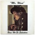 Buzz (Boss Hi-Fi) "Mr. Wind" Mix