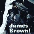 Questlove James Brown Night 1 [2020.05.07]