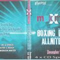 Maximes Boxing Day All Nighter 2007 part 4