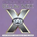Club Mix 98 